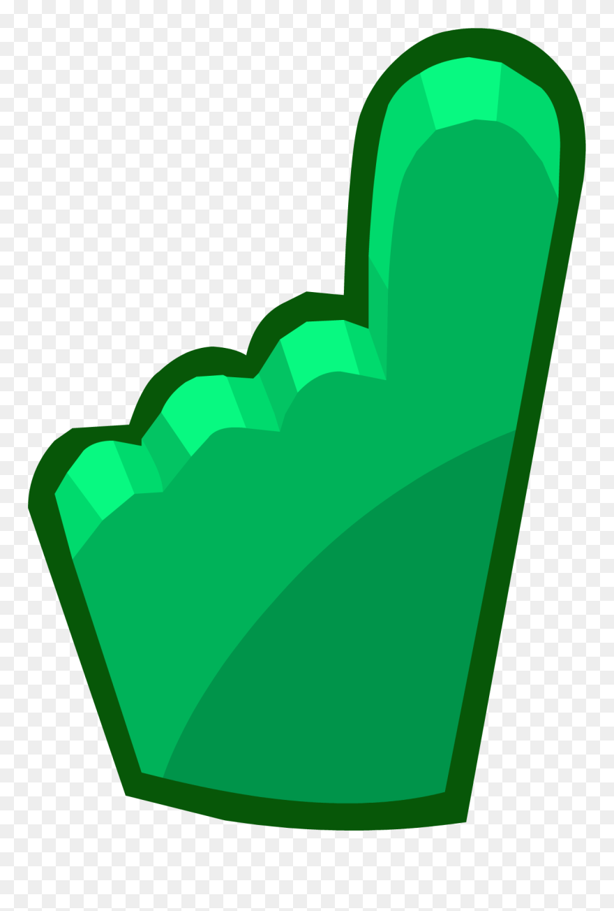 Club Penguin Wiki - Portable Network Graphics Clipart