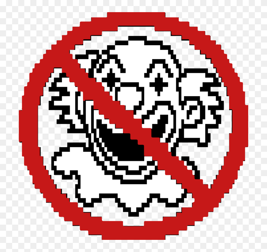 Human Behavior,area,text Clipart