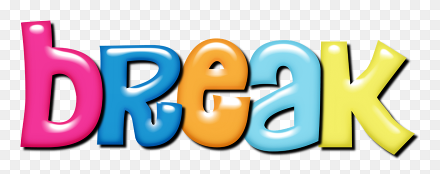 Tgif T Png Image Clipart Transparent Png