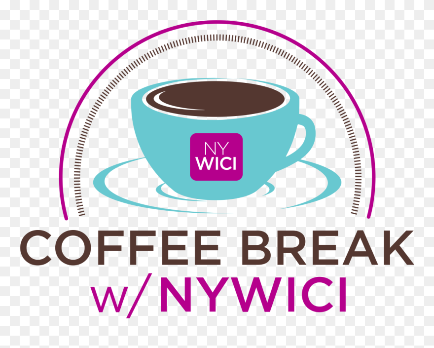 Nywici Podcast No Bkgd 3000 Medium - Nywici Clipart