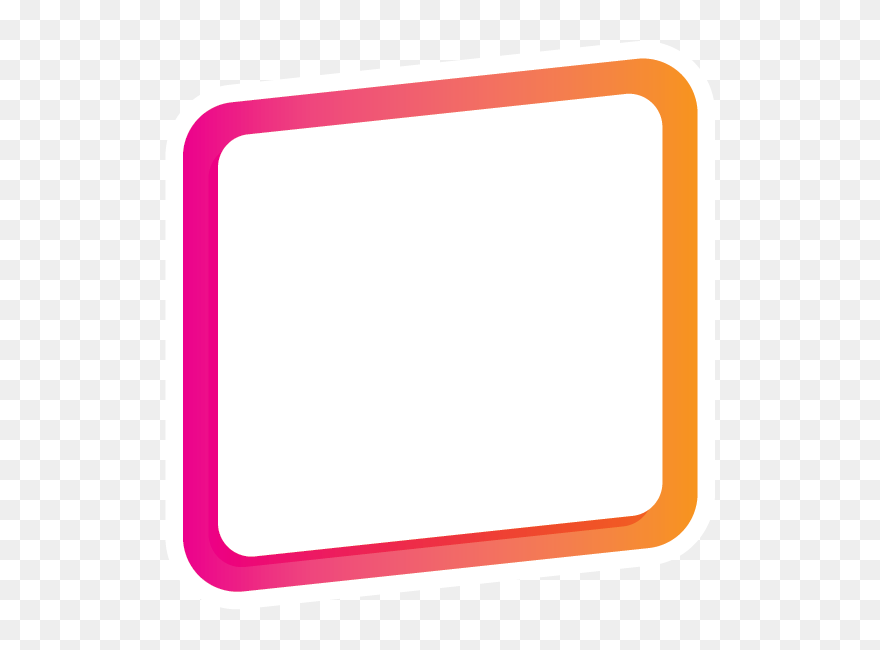 Orange Clipart
