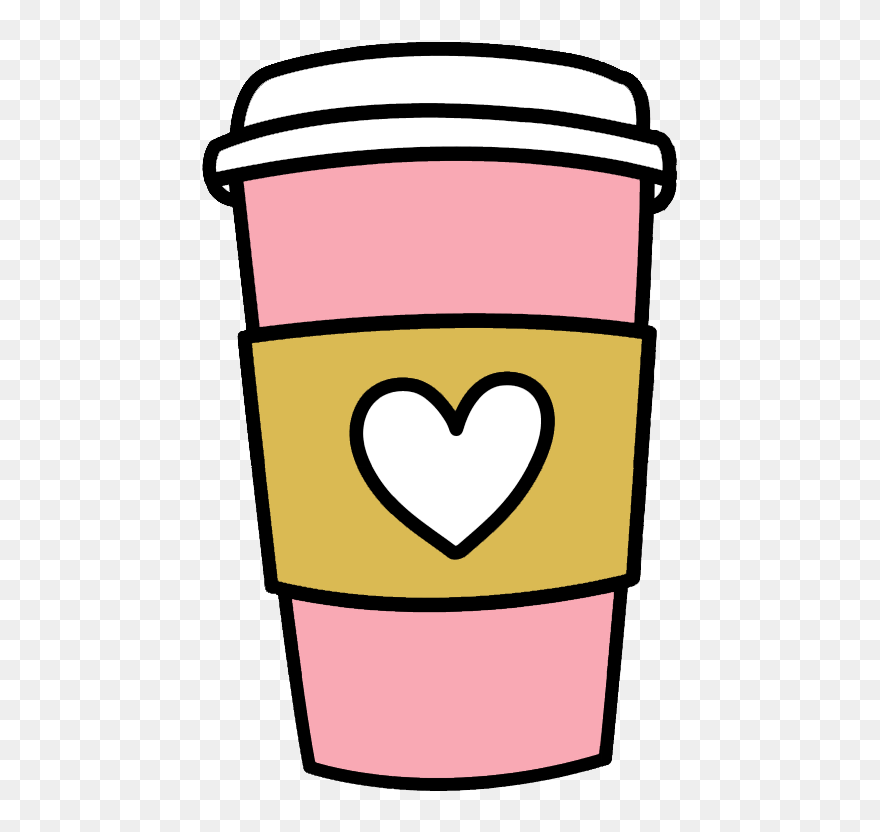 Food Drawings Cute Clipart