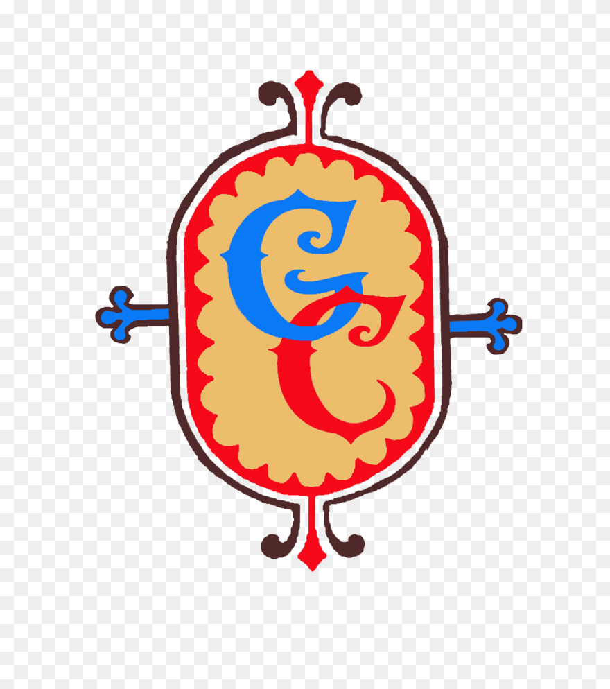 Illustration Clipart