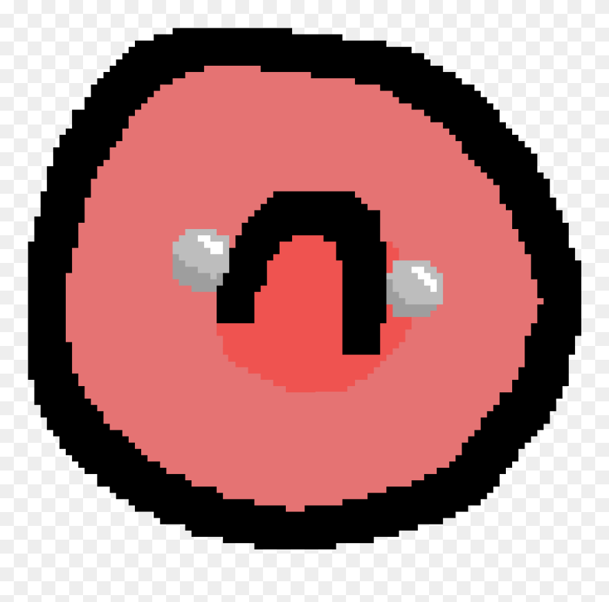 Cross Stitch No Sign Clipart