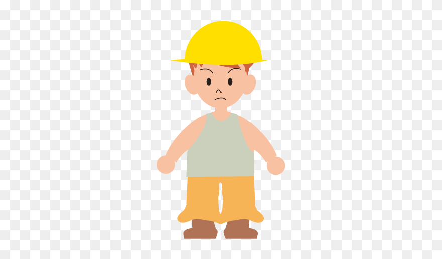 Cartoon Clipart