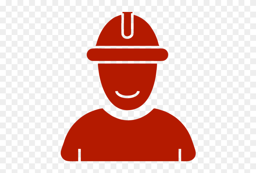 Construction Clipart - Png Download