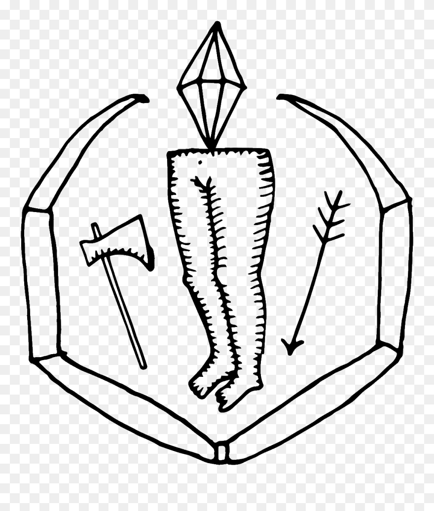 Clip Art - Png Download