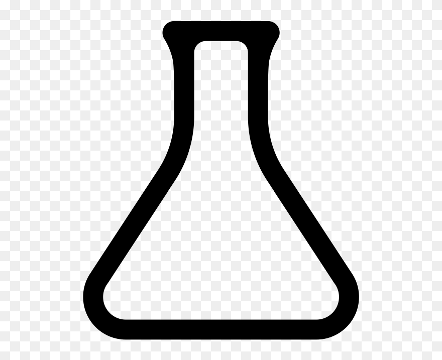 La Bioscience Hub Welcomes New Board Members Clipart