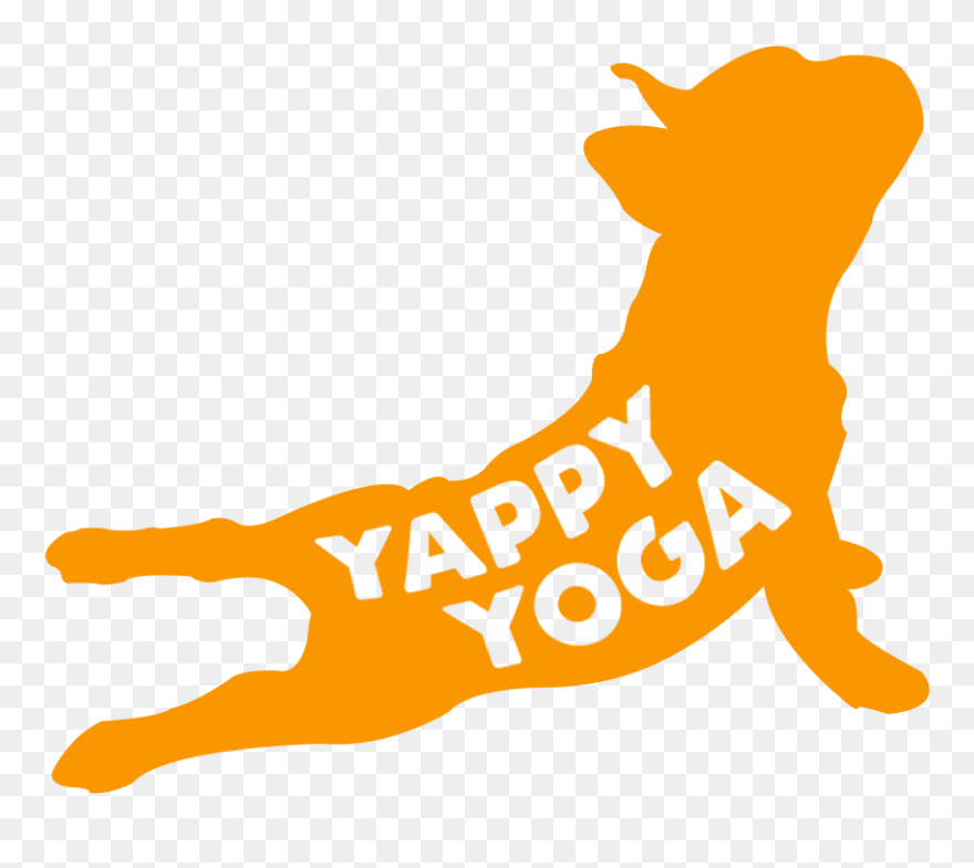 Illustration Clipart