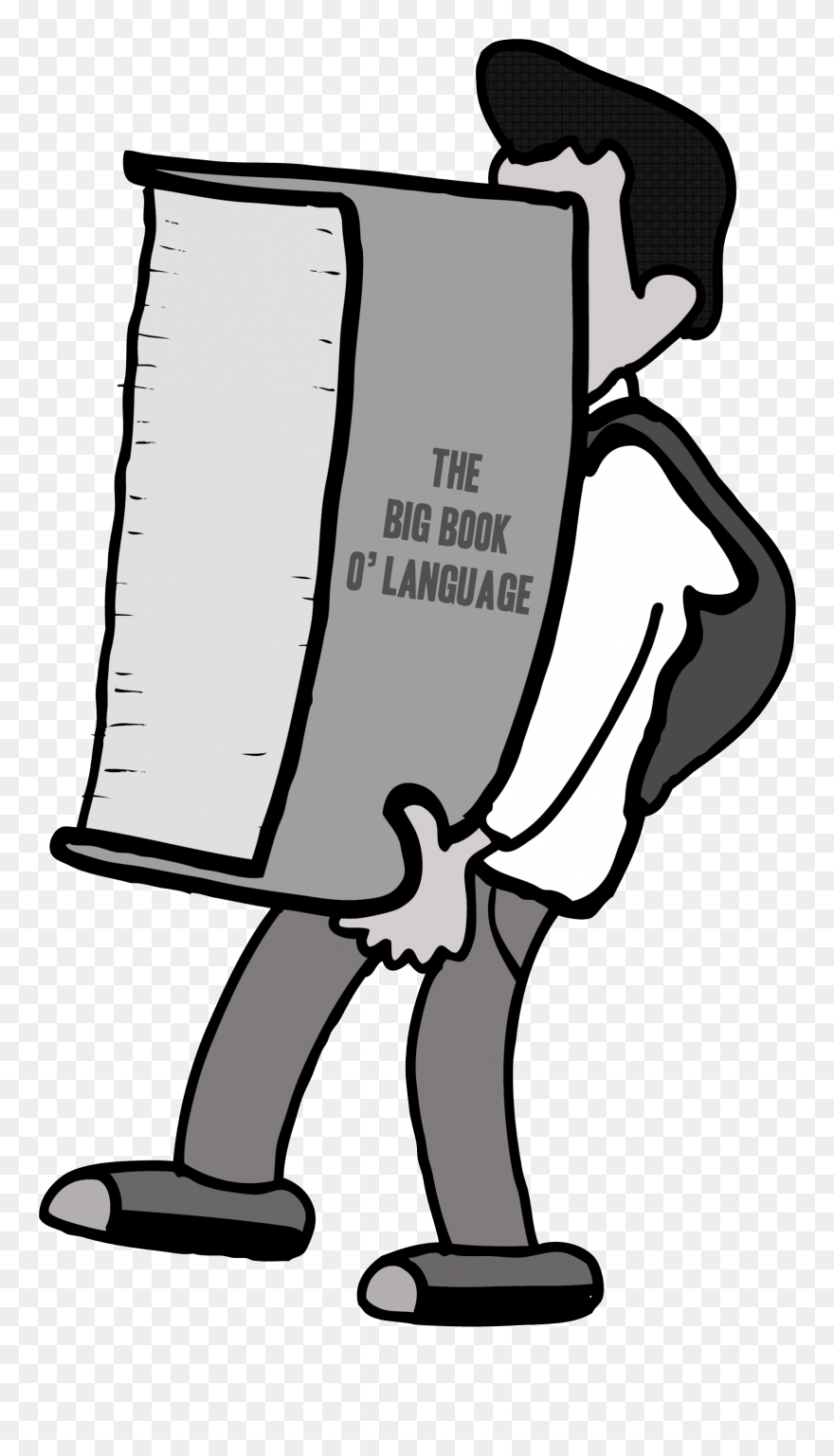 Illustration Clipart