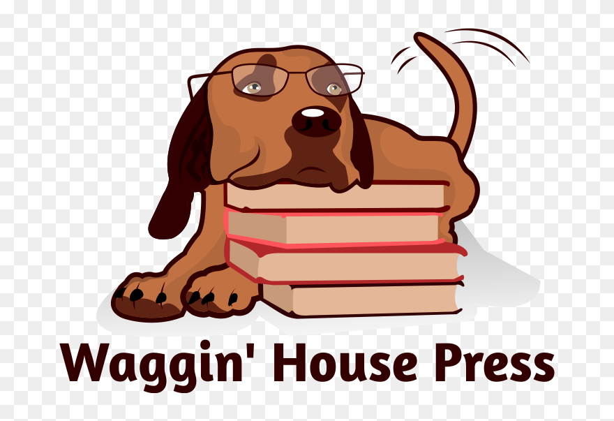 Basset Hound Clipart - Png Download