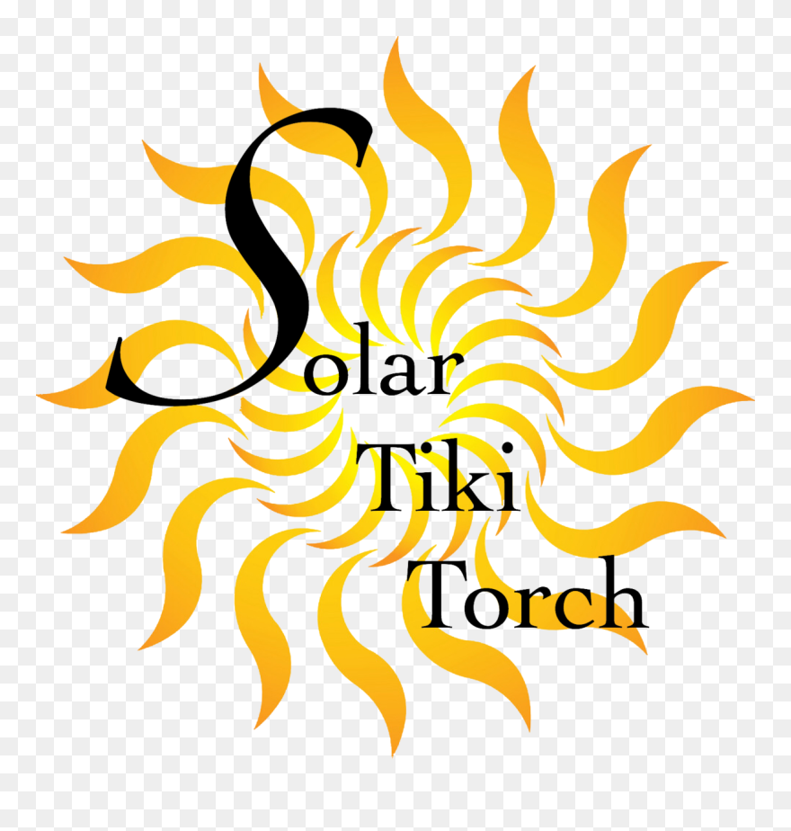 Illustration Clipart