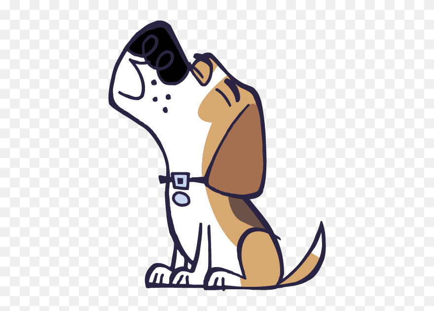 Clip Art - Png Download