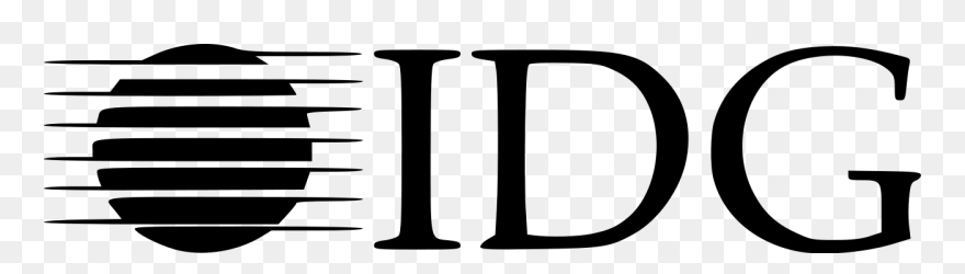 International Data Corporation Clipart