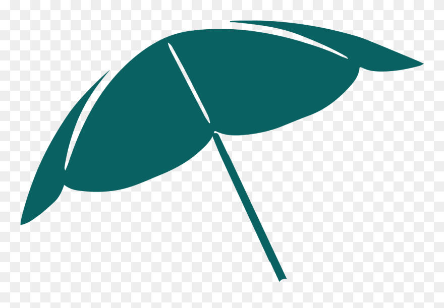 Umbrella Clipart
