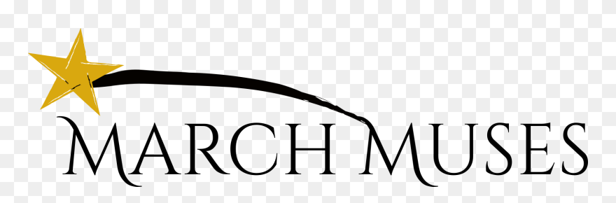 Clip Art - Png Download