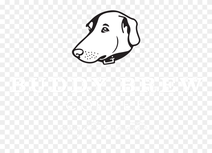 Buddy Brew Logo"
 Itemprop="logo - Buddy Brew Logo Clipart