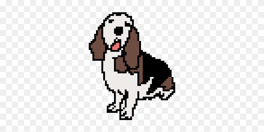 Beagle Clipart