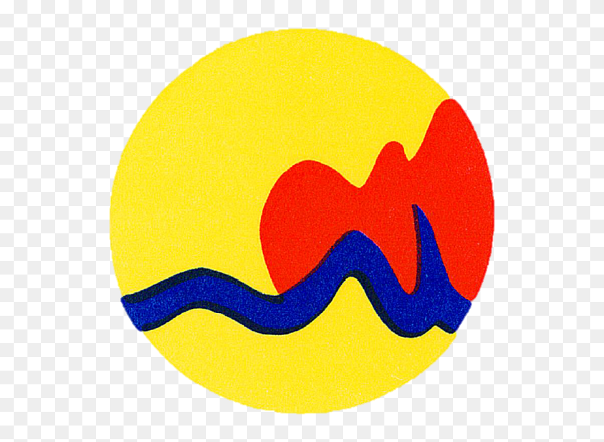 Download The City Of Grand Rapidslogo Image” Title=“the City - City Of