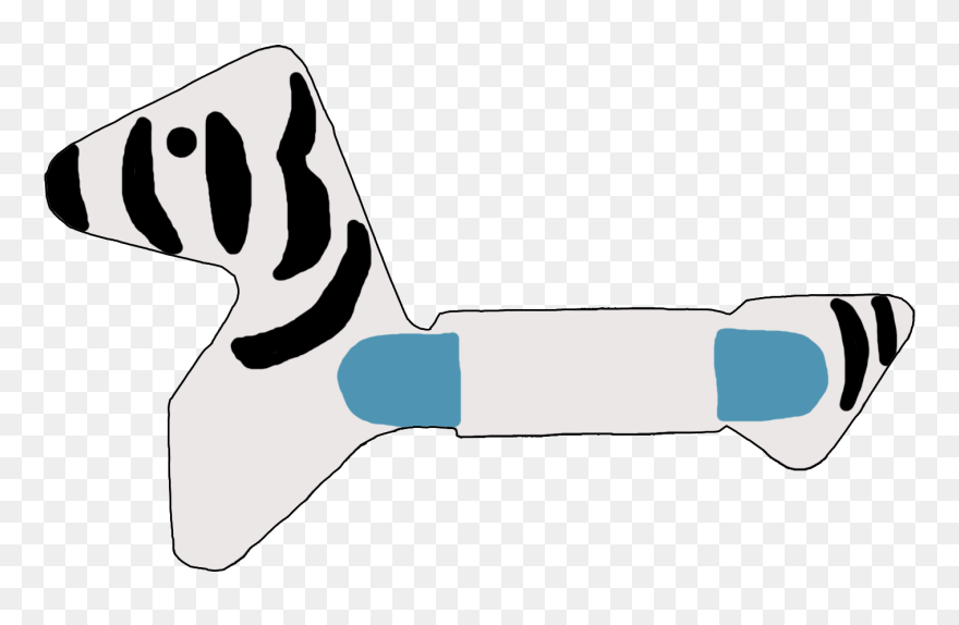 Basset Hound Clipart