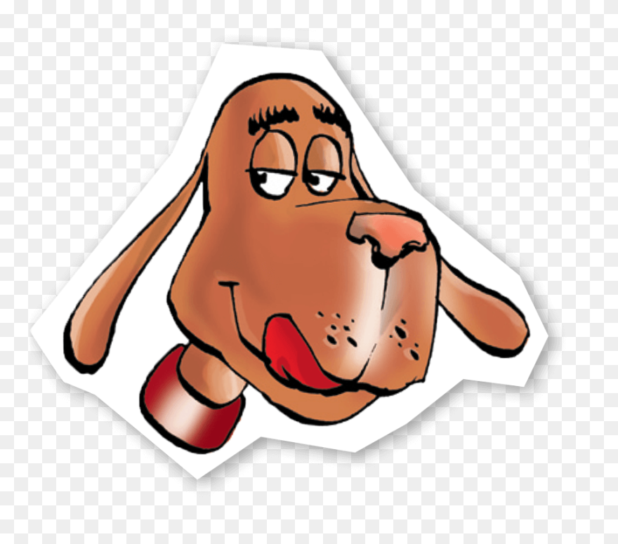 Clip Art - Png Download