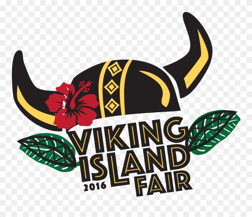 Illustration Clipart