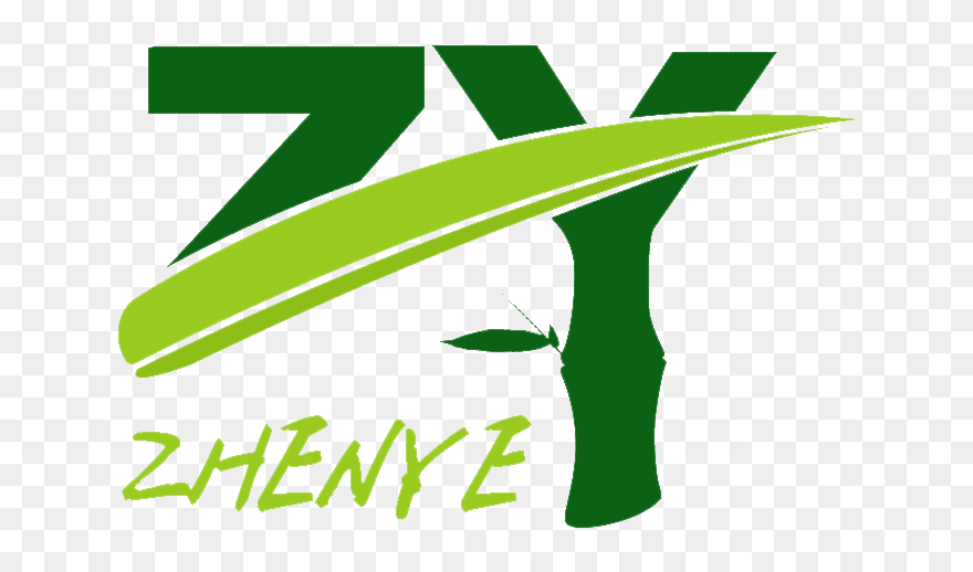 Illustration Clipart