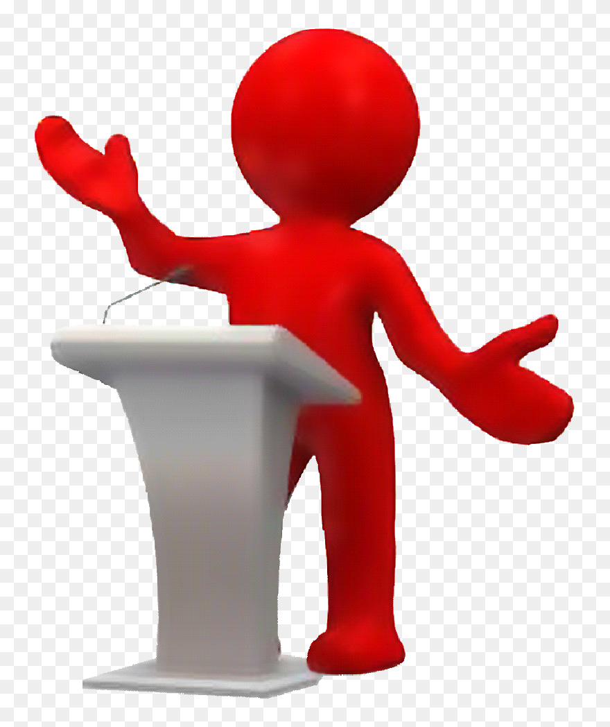 Presentation Png Clipart