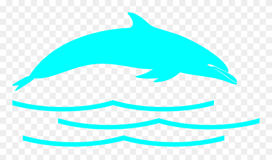 Tiki Torch Clipart - Png Download