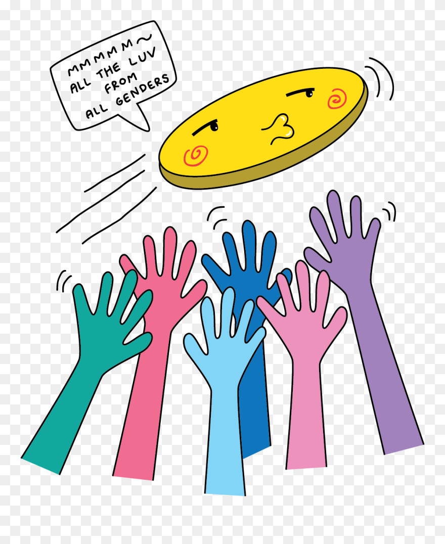 Campus Team Leads The Clipart