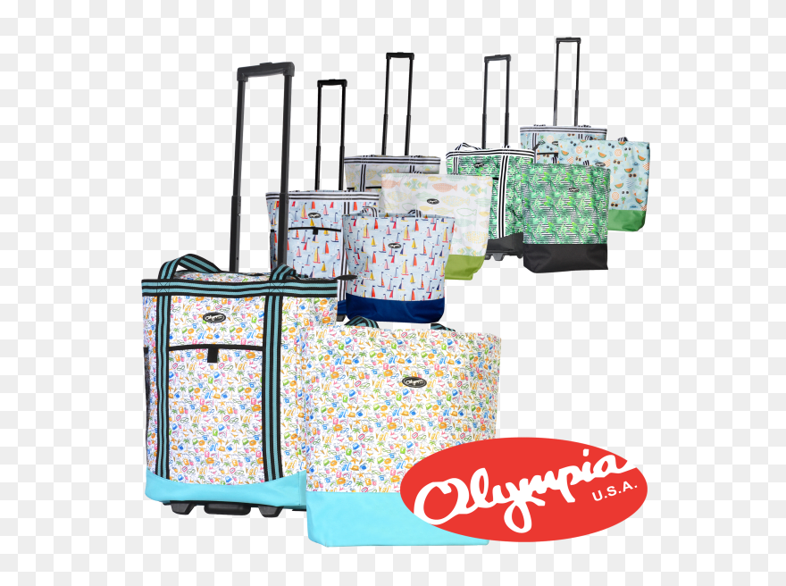 Tiki Torch Clipart - Png Download