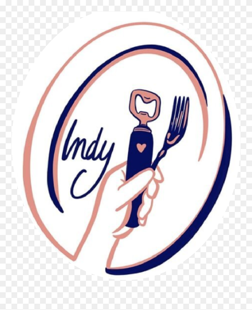 Screen Shot 2020 04 27 At Clipart