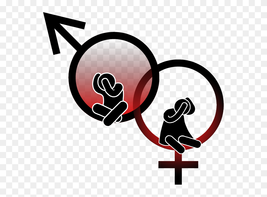 Clip Art - Png Download