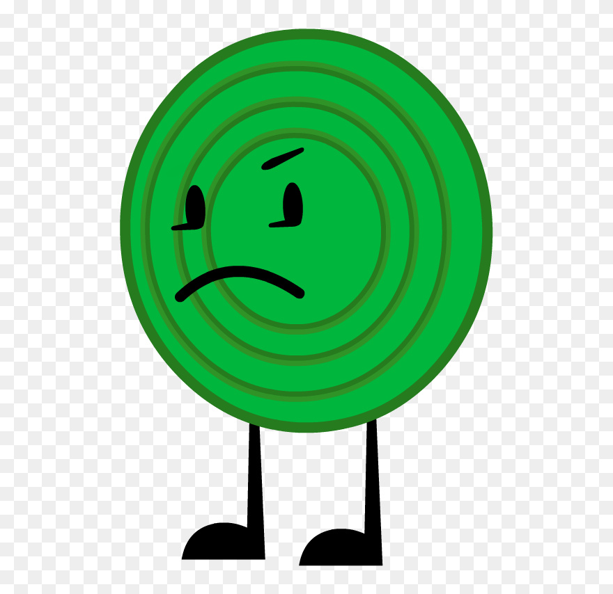 Portable Network Graphics Clipart