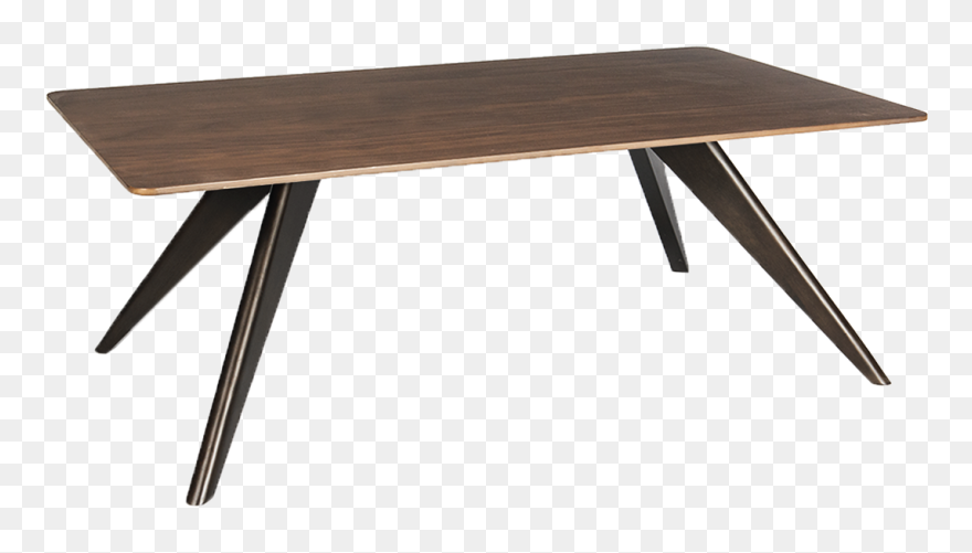 Table Png Transparent Images - Coffee Table Transparent Background Clipart