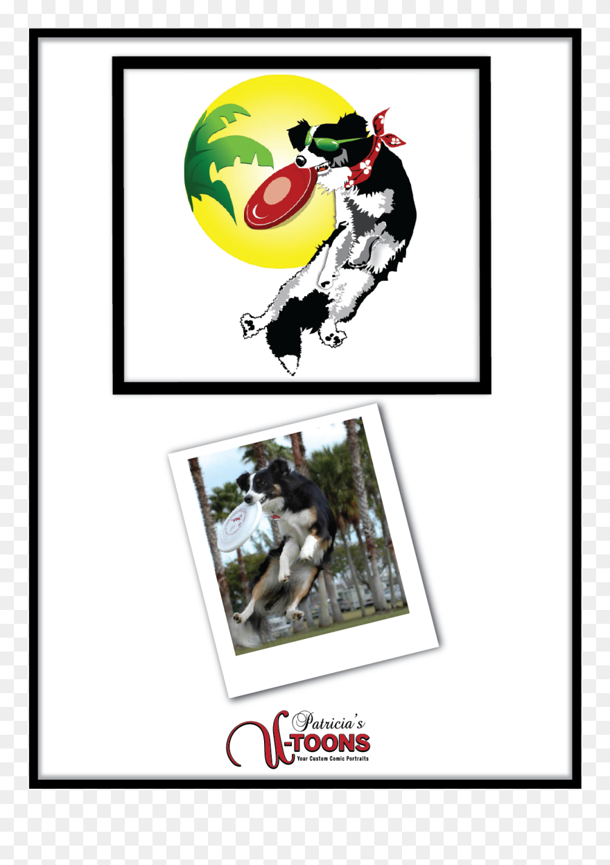 A Vector Adobe Illustrator Digital Illustrationdrawing - Cartoon Clipart