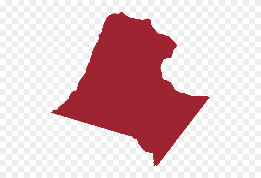 Loudoun County - National Museum Of Emerging Science And Innovation Clipart