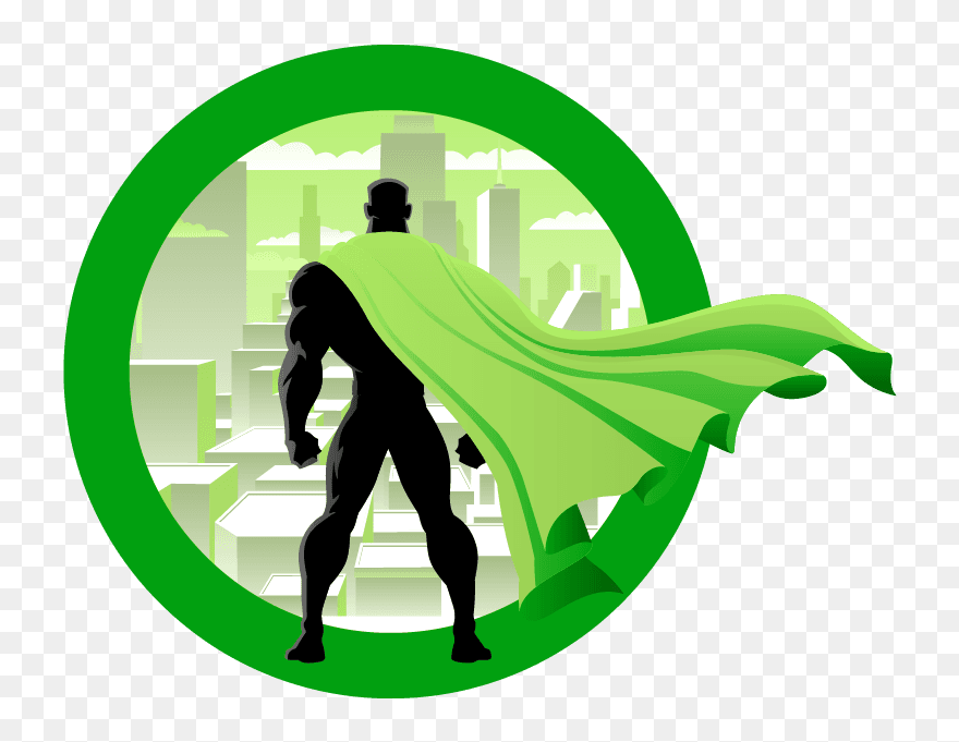 Illustration Clipart