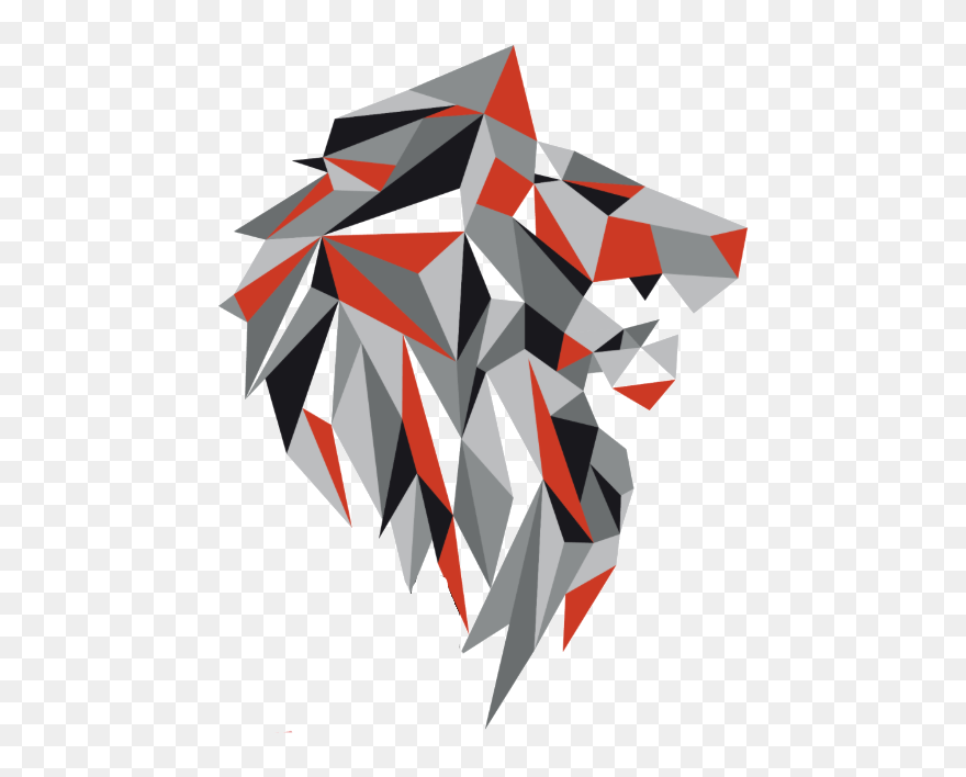 Logo - Graphic Design Clipart