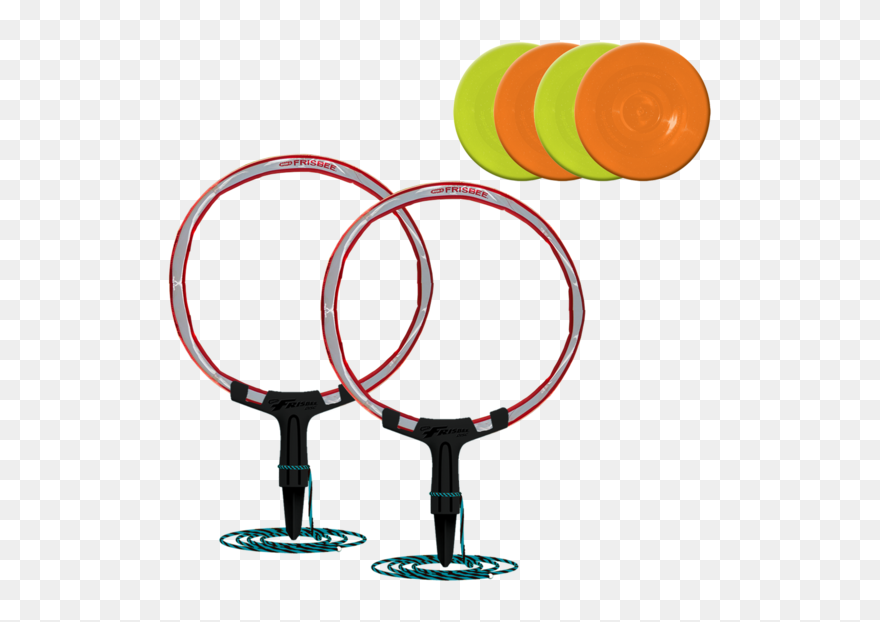 Clip Art - Png Download