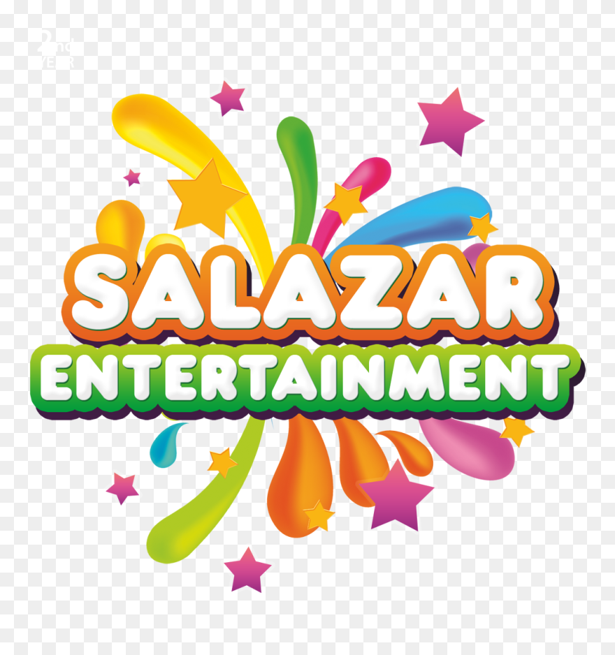 Graphic Design Clipart