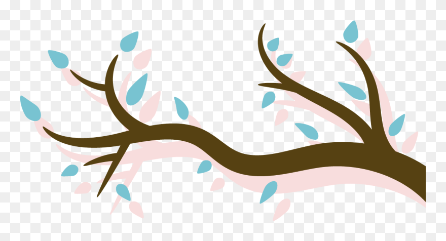 Branch Png Transparent Free Images Clipart