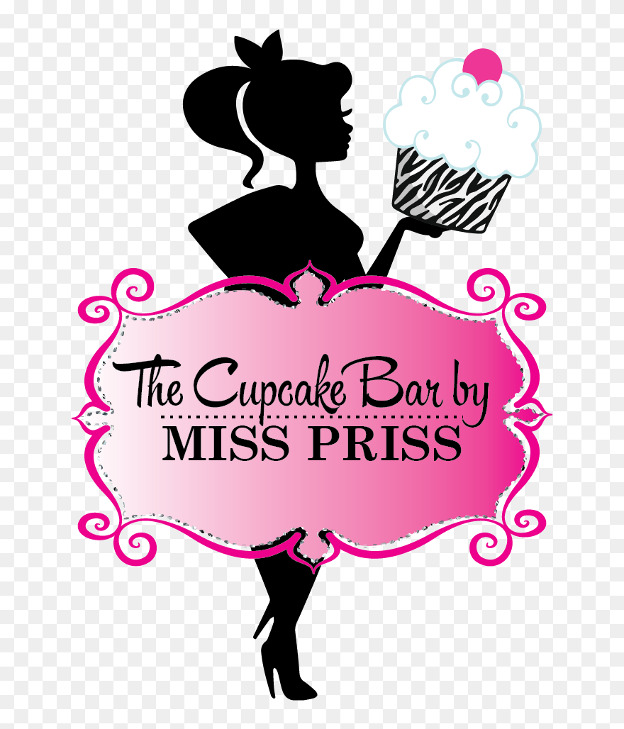 Illustration Clipart