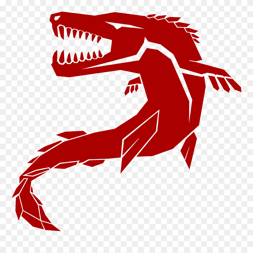 Illustration Clipart