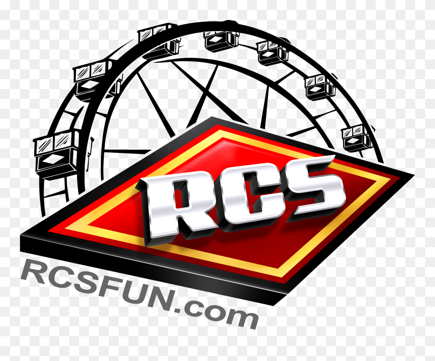 Ray Cammack Shows 2019 Logo - Pima County Fair Logo Clipart