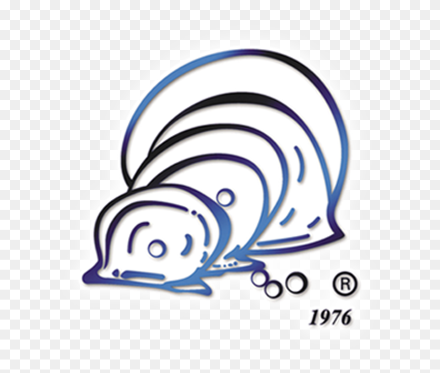 Clip Art - Png Download