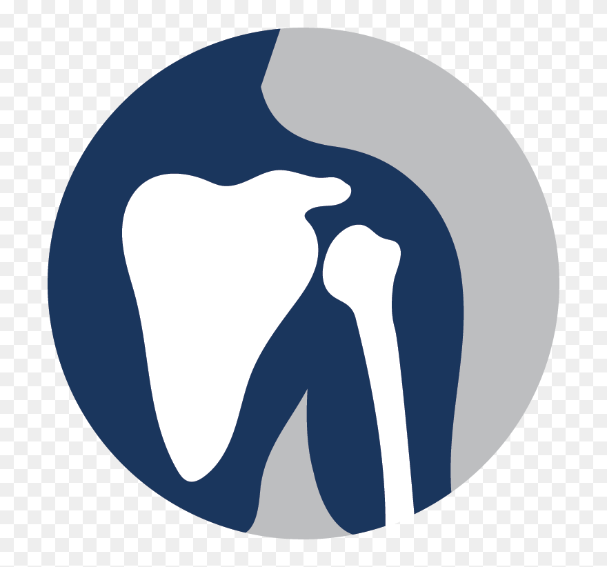 Illustration Clipart