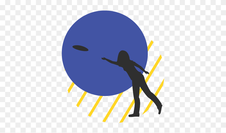 Illustration Clipart