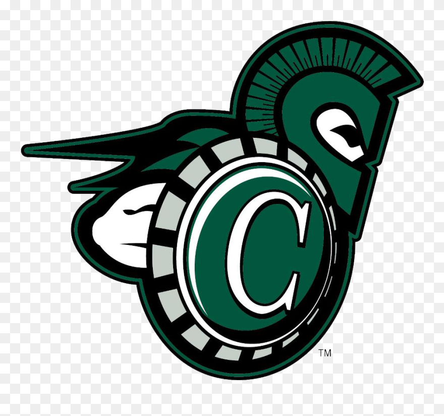 Castleton Logo - Castleton University Athletics Logo Clipart