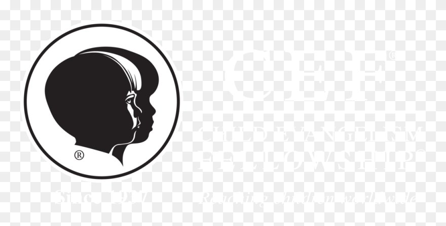 Ultimate Frisbee Clip Art - Png Download